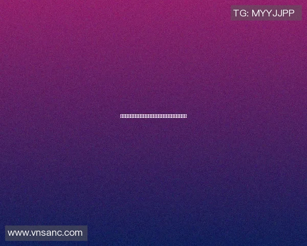 唯美足球明星头像女生展现青春活力与运动魅力的完美结合