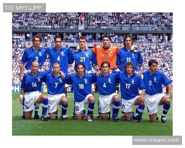 国际足球明星边后卫的崛起与影响力分析及未来发展趋势探讨